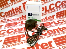 VTECH KU1C-060-0300A