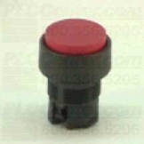 ALLEN BRADLEY 800EPE43LX01