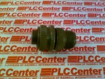 CROWN CONNECTORS MS3106A10SL4S