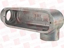 EATON CORPORATION LL-200M