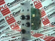 ASEA BROWN BOVERI 846727-RJ