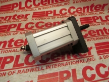 ASCO X0CK-02M3B-AAA0