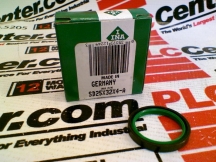 SCHAEFFLER GROUP SD25X32X4-A