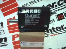 EATON CORPORATION 31127408