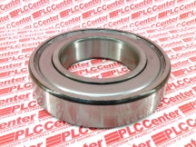 TIMKEN 210KDD-C1