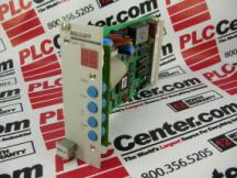 BALLUFF BTA-V11-200-SA-23