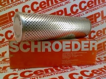 SCHROEDER CC25V