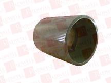 MYERS INDUSTRIES INC EC55