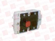 SCHNEIDER ELECTRIC 9001-BOC107