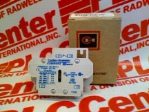 EATON CORPORATION C320KS20