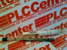 REGAL REXNORD 1302646