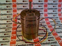 SYNCHRO 11-BHW-40F/F473