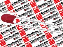 LITTELFUSE V250LT4P