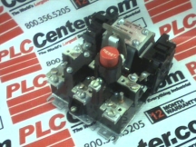 EATON CORPORATION 9586H6067A