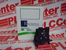 WURTH ELEKTRONIK 0893-107-1