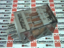 FINDER 60.13.8.120.0020