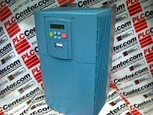 PARKER SD/650VC/0110/400