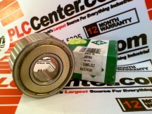 SCHAEFFLER GROUP 3305J2Z