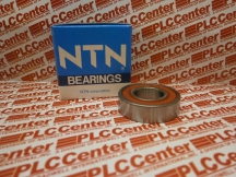 NTN BEARING 6002LU