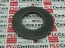 TOL O MATIC 07401018