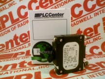 SENSATA TECHNOLOGIES LMLK1-1RLS4-52-100.-T-01-V