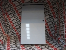 SCHNEIDER ELECTRIC KQ48B125