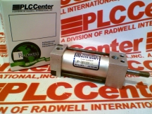 E&E CONTROLS E-38100-R