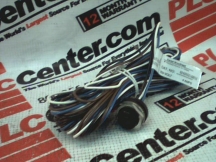 MOLEX 8R4B00A16M050