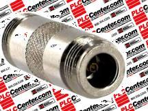 AMPHENOL 82-65 (UG-29A/U)