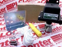 CRANE DORRAY PS-1003-BSW-NO