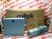 COIL TECHNOLOGY CS-5100