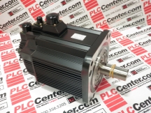 YASKAWA ELECTRIC SGMGH-44D2A6C