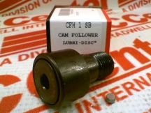 REGAL REXNORD CFH1SB