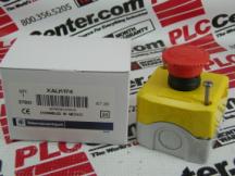 SCHNEIDER ELECTRIC 37931