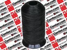 ALPHA WIRE LC134-BK088