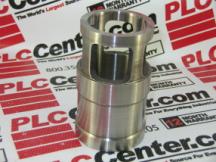 LESLIE CONTROLS A40745