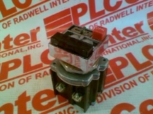 EATON CORPORATION E30JY10-6