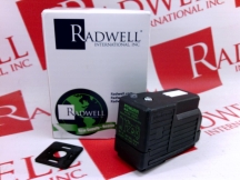 MURR ELEKTRONIK 286021