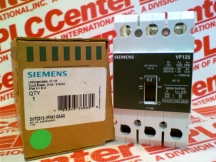 SIEMENS 3VF2313-1FN41-0AA0