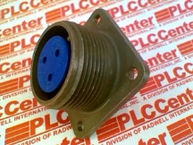 AMPHENOL 97-3102A-16S-5S