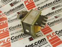 GENERAL ELECTRIC 9T58B50G9