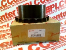 REGAL REXNORD C60B20