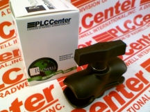 RAM MOUNTING SYSTEMS INC RAM-B-201-A