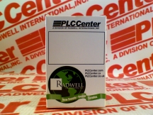 WAGO 2006-0911/1000-0541