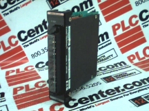 EATON CORPORATION D200-MOA-210