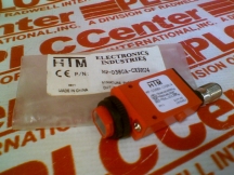 HTM SENSORS MP-D380A-CX9RU4