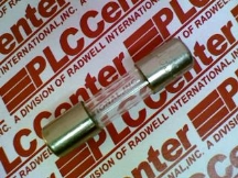 EATON CORPORATION AGS-6/10