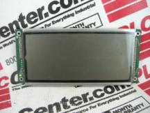 DAYSTAR NOVA 30682-01