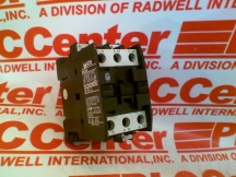 EATON CORPORATION 085441