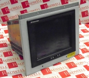 ALLEN BRADLEY E19Z-PADAAZAAZZ